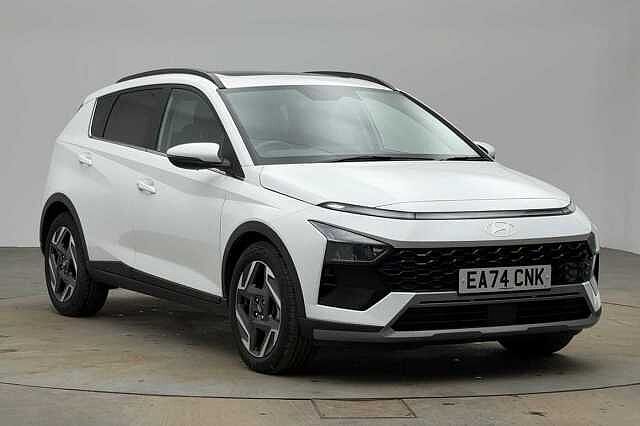 1.0 Advance Auto Euro 6 (s/s) 5dr