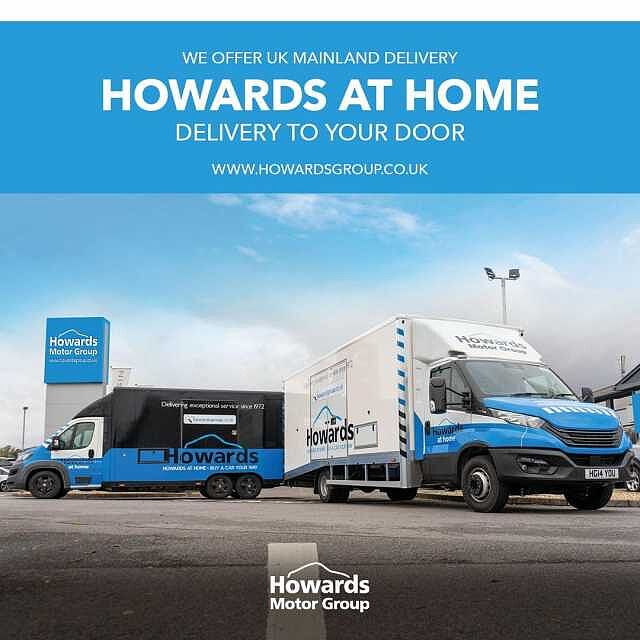 Hyundai I10 1.0 Advance Auto Euro 6 (s/s) 5dr Black