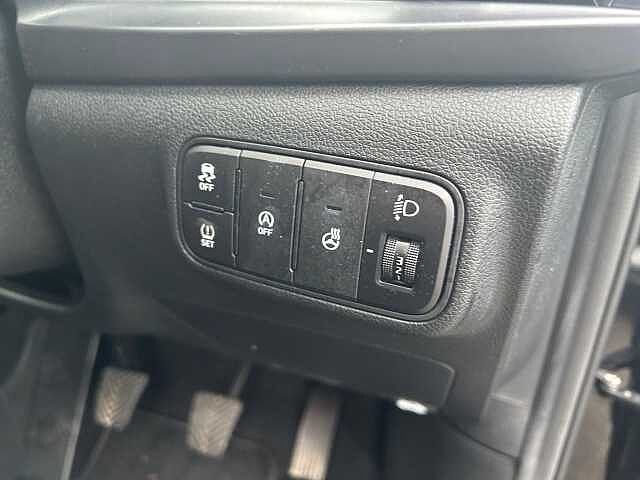 Hyundai i20 1.0 T-GDi Ultimate Euro 6 (s/s) 5dr