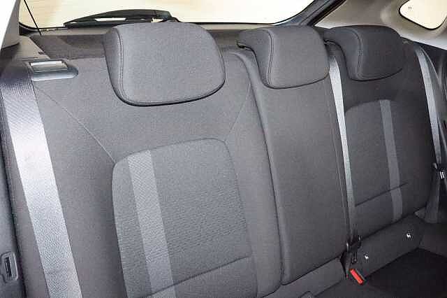 Hyundai I20 1.0 T-GDi Advance Euro 6 (s/s) 5dr Blue