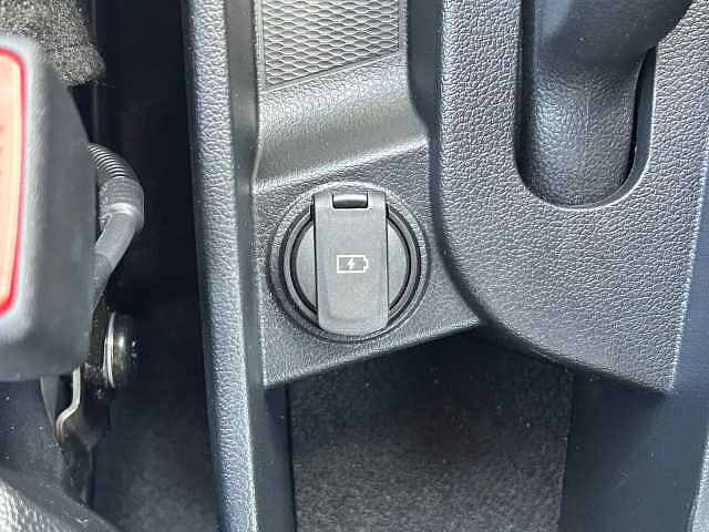 Hyundai i10 1.0 Advance Euro 6 (s/s) 5dr
