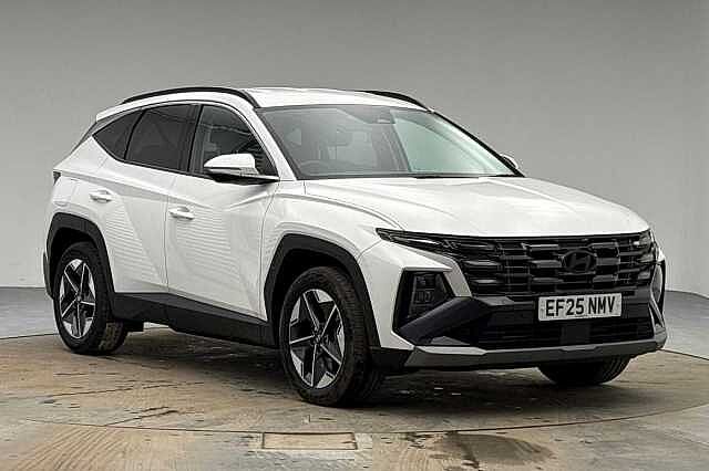 1.6 T-GDi 13.8kWh Premium Auto Euro 6 (s/s) 5dr