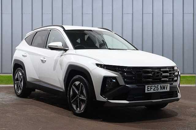 1.6 T-GDi 13.8kWh Premium Auto Euro 6 (s/s) 5dr