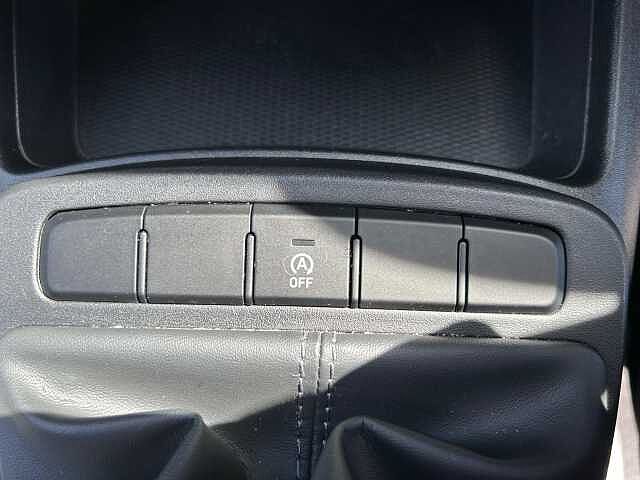 Hyundai i10 1.2 SE Connect Euro 6 (s/s) 5dr