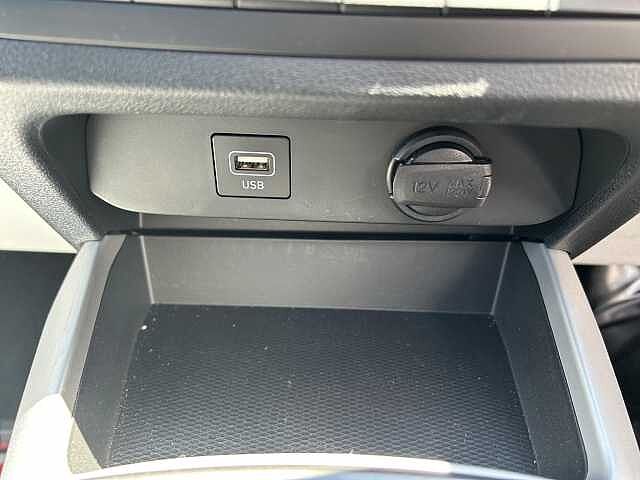 Hyundai i10 1.2 Premium Auto Euro 6 (s/s) 5dr
