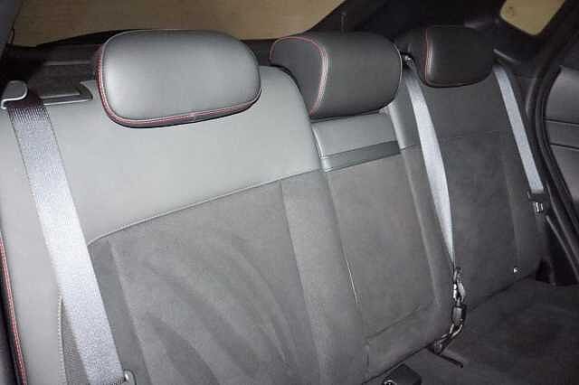 Hyundai KONA 1.6 h-GDi N Line S DCT Euro 6 (s/s) 5dr
