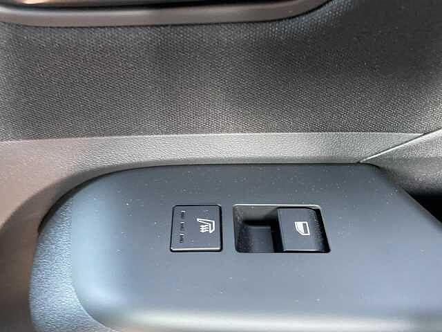 Hyundai KONA 65.4kWh N Line Auto 5dr