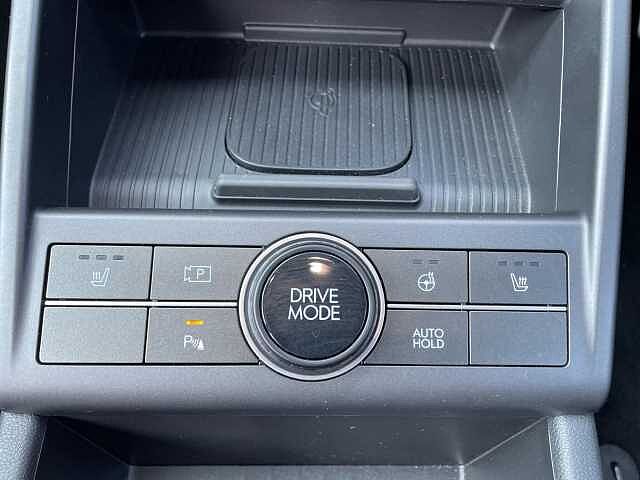 Hyundai KONA 65.4kWh N Line Auto 5dr
