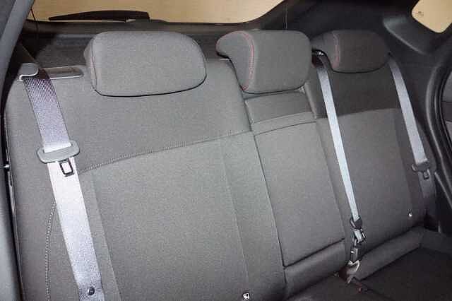 Hyundai KONA 65.4kWh N Line Auto 5dr