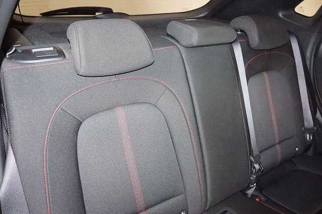 Hyundai KONA 1.0 T-GDi MHEV N Line Euro 6 (s/s) 5dr