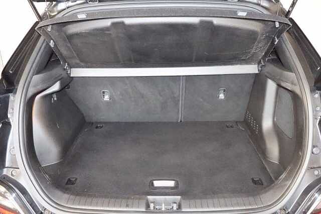 Hyundai KONA 1.0 T-GDi MHEV N Line Euro 6 (s/s) 5dr