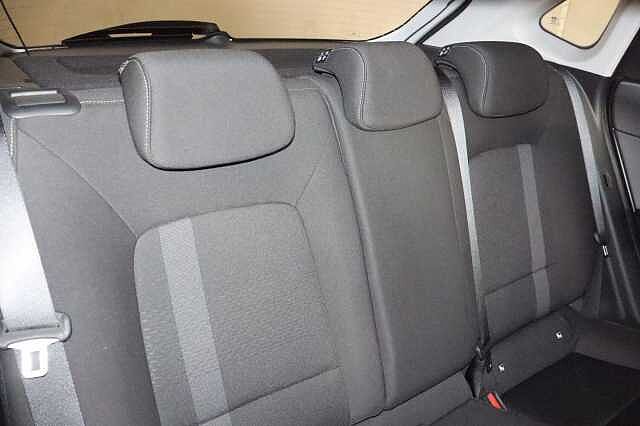 Hyundai i20 1.0 T-GDi Tech Line Euro 6 (s/s) 5dr