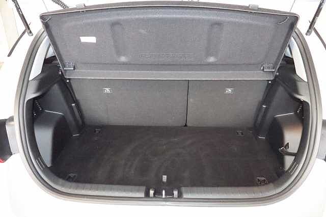 Hyundai i20 1.0 T-GDi Tech Line Euro 6 (s/s) 5dr
