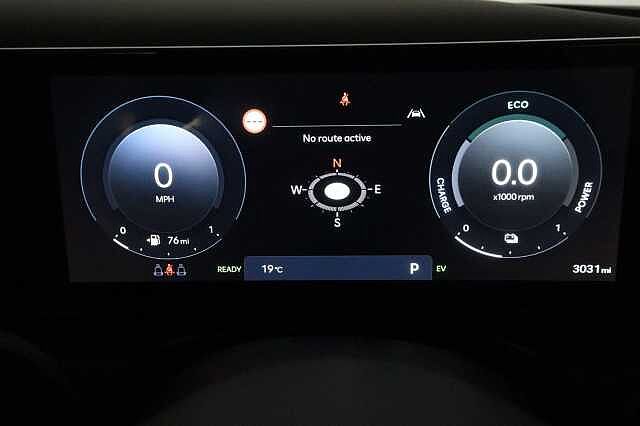 Hyundai TUCSON 1.6 T-GDi N Line Auto Euro 6 (s/s) 5dr