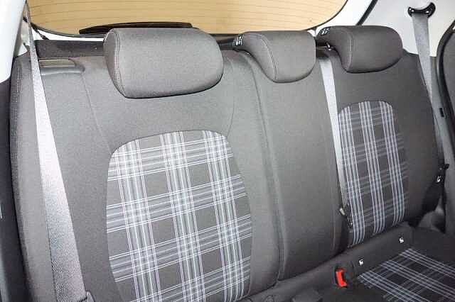 Hyundai i10 1.2 Premium Auto Euro 6 (s/s) 5dr