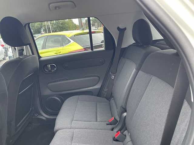 Hyundai INSTER Long Range 49kWh 02 Auto 5dr