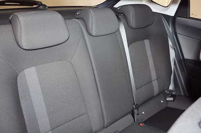 Hyundai i20 1.0 T-GDi Tech Line DCT Euro 6 (s/s) 5dr