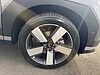 Hyundai SANTA FE 1.6 T-GDi 13.8kWh Ultimate Auto 4WD Euro 6 (s/s) 5dr (7Seat) Grey