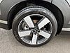 Hyundai SANTA FE 1.6 T-GDi 13.8kWh Ultimate Auto 4WD Euro 6 (s/s) 5dr (7Seat) Grey
