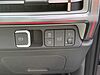 Hyundai SANTA FE 1.6 T-GDi 13.8kWh Ultimate Auto 4WD Euro 6 (s/s) 5dr (7Seat) Grey