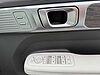 Hyundai SANTA FE 1.6 T-GDi 13.8kWh Ultimate Auto 4WD Euro 6 (s/s) 5dr (7Seat) Grey