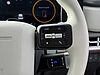 Hyundai SANTA FE 1.6 T-GDi 13.8kWh Ultimate Auto 4WD Euro 6 (s/s) 5dr (7Seat) Grey