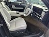 Hyundai SANTA FE 1.6 T-GDi 13.8kWh Ultimate Auto 4WD Euro 6 (s/s) 5dr (7Seat) Grey