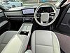 Hyundai SANTA FE 1.6 T-GDi 13.8kWh Ultimate Auto 4WD Euro 6 (s/s) 5dr (7Seat) Grey