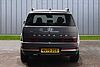 Hyundai SANTA FE 1.6 T-GDi 13.8kWh Ultimate Auto 4WD Euro 6 (s/s) 5dr (7Seat) Grey