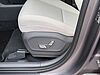 Hyundai SANTA FE 1.6 T-GDi 13.8kWh Ultimate Auto 4WD Euro 6 (s/s) 5dr (7Seat) Grey