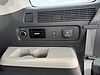 Hyundai SANTA FE 1.6 T-GDi 13.8kWh Ultimate Auto 4WD Euro 6 (s/s) 5dr (7Seat) Grey