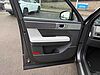 Hyundai SANTA FE 1.6 T-GDi 13.8kWh Ultimate Auto 4WD Euro 6 (s/s) 5dr (7Seat) Grey