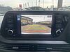 Hyundai I20 1.0 T-GDi Advance Euro 6 (s/s) 5dr White