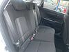 Hyundai I20 1.0 T-GDi Advance Euro 6 (s/s) 5dr White