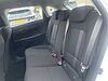 Hyundai I20 1.0 T-GDi Advance Euro 6 (s/s) 5dr White
