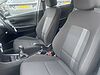 Hyundai I20 1.0 T-GDi Advance Euro 6 (s/s) 5dr White