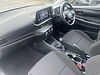 Hyundai I20 1.0 T-GDi Advance Euro 6 (s/s) 5dr White