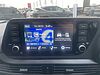 Hyundai I20 1.0 T-GDi Advance Euro 6 (s/s) 5dr White