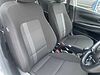 Hyundai I20 1.0 T-GDi Advance Euro 6 (s/s) 5dr White