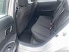 Hyundai I20 1.0 T-GDi Advance Euro 6 (s/s) 5dr White