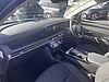 Hyundai TUCSON 1.6 T-GDi Advance Auto Euro 6 (s/s) 5dr Black