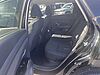 Hyundai TUCSON 1.6 T-GDi Advance Auto Euro 6 (s/s) 5dr Black