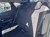 Hyundai TUCSON 1.6 T-GDi Advance Auto Euro 6 (s/s) 5dr Black