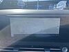 Hyundai TUCSON 1.6 T-GDi Advance Auto Euro 6 (s/s) 5dr Black