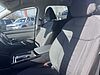 Hyundai TUCSON 1.6 T-GDi Advance Auto Euro 6 (s/s) 5dr Black