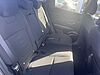 Hyundai TUCSON 1.6 T-GDi Advance Auto Euro 6 (s/s) 5dr Black