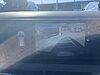Hyundai TUCSON 1.6 T-GDi Advance Auto Euro 6 (s/s) 5dr Black