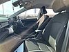 Hyundai KONA 1.6 h-GDi Advance DCT Euro 6 (s/s) 5dr Black