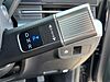 Hyundai KONA 1.6 h-GDi Advance DCT Euro 6 (s/s) 5dr Black