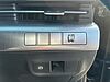 Hyundai KONA 1.6 h-GDi Advance DCT Euro 6 (s/s) 5dr Black
